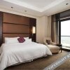 Отель Tianjin Haihe Wenhua Hotel, фото 3