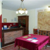 Отель Патковский, фото 11