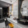 Отель Cityjoin Hotel, фото 22