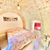 Отель Trulli Fenice Alberobello, фото 19