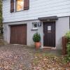 Отель Comfortable Apartment in Oberschledorn Sauerland, фото 1