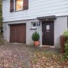 Отель Comfortable Apartment in Oberschledorn Sauerland, фото 11