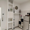 Отель House Passarotti, 21 (Adults Only), фото 18