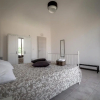 Отель Pindemonte Suites, фото 3