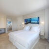 Отель Iberostar Selection Santa Eulalia Ibiza - Adults-Only, фото 39