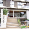 Отель Redibuk - Nice 1BR apartment in Barranco, фото 23