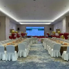 Отель Vienna International Hotel (Chengdu Longquan Automobile City Aviation Academy Branch), фото 13
