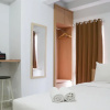 Отель Best Deal And Comfy Studio At Patraland Urbano Apartment, фото 13