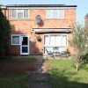Отель Skyvillion - Valley Way - 3bed House In Stevenage, фото 17