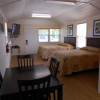 Отель Toledo Bend RV Resort and Cabins, фото 6