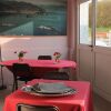 Отель Ostello Verbania, фото 44