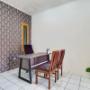 Отель Spot On 91117 Sriwijaya Residence, фото 15