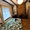 Отель Cosy Entire 3-bed House With Garden and Fast Wifi, фото 2