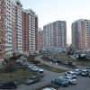 Гостиница Na Klaryi Luchko 12 Apartments, фото 8