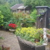 Отель B&B Het Bakhuis, фото 1