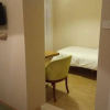 Отель Grand Ala Otel Konukevi, фото 16