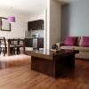 Отель Suite lujo ideal ejecutivos y viajeros, фото 8