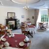 Отель Trewithian Farm B&B, фото 13