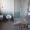 Отель Agriturismo Cà Vendramin, фото 7