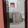 Отель Prestige Hotel, фото 13