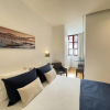 Отель MyStay Porto Centro, фото 25