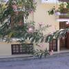 Отель Argostoli Rooms в Кефалонии