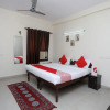 Отель OYO 14454 Celebration BnB Home, фото 13
