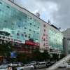 Отель Jiatu Hotel (Loudi Guan Jia Nao), фото 3