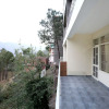 Отель OYO 13768 Home 3BHK Penthouse Kasauli, фото 9