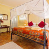 Отель Your Vic Falls Home, фото 5