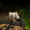 Отель Villa De' Cerchi, фото 14