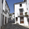 Отель Casa Rural Las Piedras, фото 1