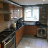 Отель Remarkable 4-Bed Apartment, фото 4