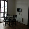 Отель Appartment Tsakadze 6, фото 1
