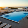Отель The Beachfront Praia D'el Rey Golf & Beach Resort, фото 17