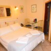 Отель Velinn Hotel Santa Tereza, фото 6