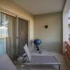 Отель Paraiso Del Mar Resort E202 2 Bed by Casago в Ла-Пасе