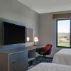 Отель Hampton Inn Patterson, фото 3