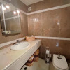 Отель Vila Magna near The Strip with BBQ, AC, Balcony, Parking, 4 TVs and Free wifi, фото 8