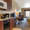 Отель Quality Inn & Suites, фото 31