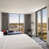 Отель Courtyard By Marriott Perth, Murdoch, фото 5