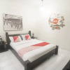 Отель OYO 199 Rumah Palagan Residence, фото 13