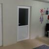 Отель Comfort Plus Hostel, фото 1