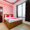 Отель OYO Flagship 45852 Hotel Happy Journey, фото 3