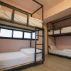 Отель Taiwan Dive Resort - Hostel, фото 6