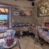 Отель B&B Amoliv, фото 16