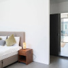 Отель Modern 3 Bedroom Villa - KBR16, фото 6