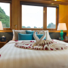 Отель Verdure Lotus Luxury Cruise, фото 21