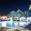 Отель Coconut Paradise Beach Hotel, фото 19