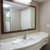 Отель Hampton Inn by Hilton Torreon-Airport Galerias, фото 7